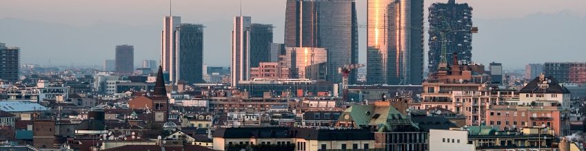 Italian banks: solid Q3 performance; constructive outlook for 2023