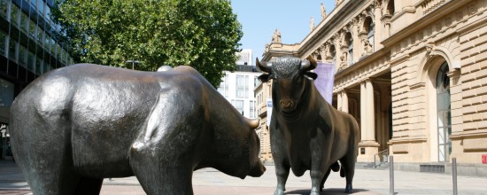 The Wide Angle – EU CMDI proposals don’t directly address the threat of bank runs