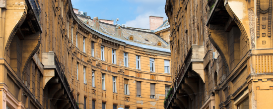 Hungary’s temporary taxes take on permanent look, weighing down on investment, credit outlook