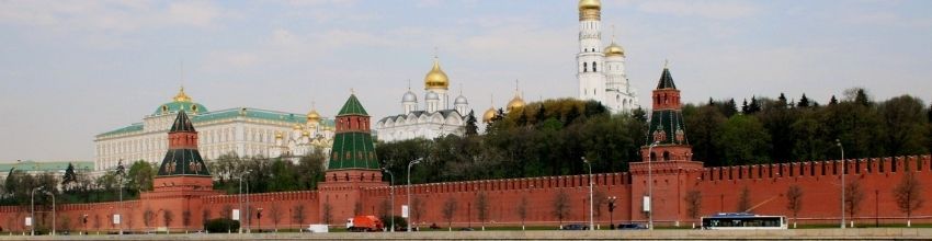 Russia: record current account surplus disguises longer-term impact of sanctions