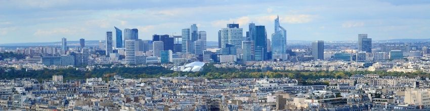 French banks and the benefits of rising rates: the risk of slow-motion 2023
