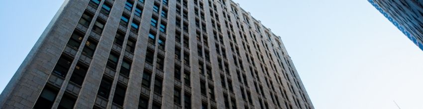 European Bank Capital Quarterly: New year, new requirements