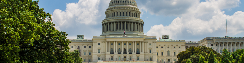 Debt-ceiling crisis a key risk to credit ratings of US government