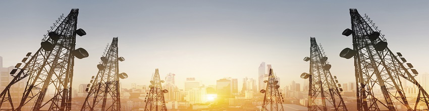 Europe’s telecoms: acyclical resilience, robust credit outlook matched by matured growth prospects