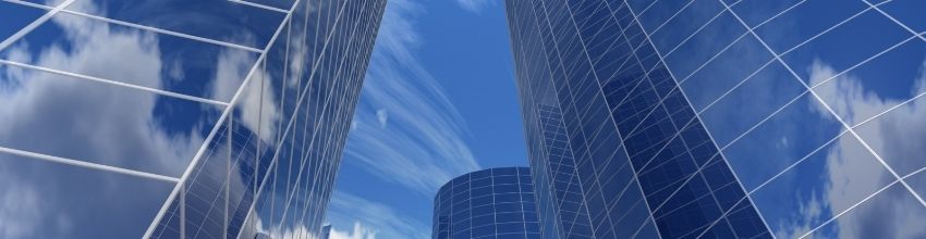 European Bank Capital Quarterly: looking beyond CET1 capital and MDA