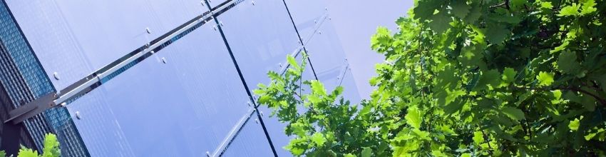 Scope ESG Analysis provides a second-party opinion on Green Public Lighting’s Sustainable Bond Frame